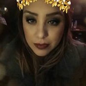 Foto von Laura Chapa