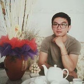 Hiếu Lê's photo