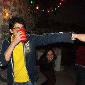Luis Blanco's photo