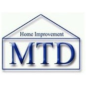 Mtd's Home Improvements Remodeling's photo