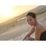 Nicole Palileo's photo