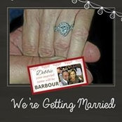 Donald Barbour's photo