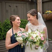 Lisa Zwikl's photo