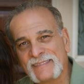Photo de Joe Panico