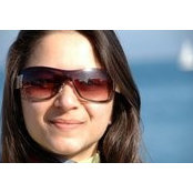 Purva Gujar's photo