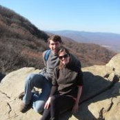 Lauren Begen's photo