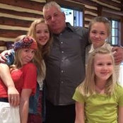 Matt N Mandy Brimhall's photo