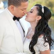 Rose Jackson's photo