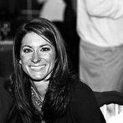 Niki Carter's photo
