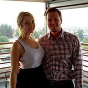 Foto de Meaghan Lorenz
