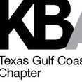 Foto de perfil de NKBA Texas Gulf Coast