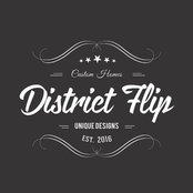 Foto di districtflip