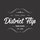 districtflip