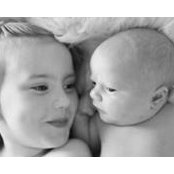 Nicole Stride's photo