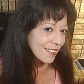 Samantha Collier's photo
