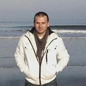 Gyuri Nagy's photo