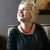 Inga Leitasa's photo