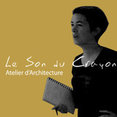 Photo de profil de Le Son du Crayon, Atelier d'Architecture