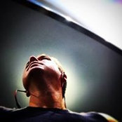 Michael Cramerさんの写真