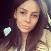 Nika Kryz's photo