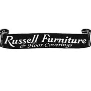 Rus Furniture Floor Coverings Staunton Il Us 62088 Rus Furniture Floor Coverings