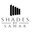 Shades by Samar