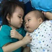 Lê Đức Anhs billede