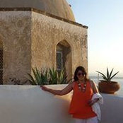 Katina Kempel's photo