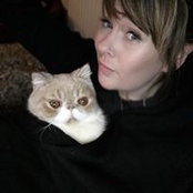 Crystal Wood's photo