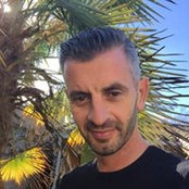 Foto von Florent Albero