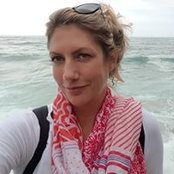 Regina Christophers foto