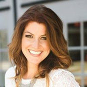 Shannon Lorenz's photo