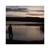 Autumn Hatch's photo