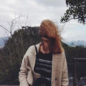 Manon's photo