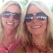 Foto de Heather Erickson Riley
