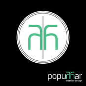 Popullar Design's photo