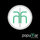 Popullar Design