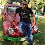 Alyas Abo Fajer's photo