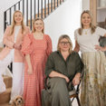 Foto de perfil de Porch Light Interiors