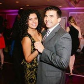 Ron Anavim's photo