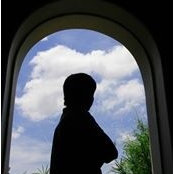 Photo de Han Doan