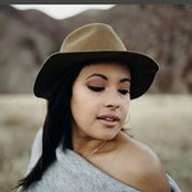 Amy Arias's photo