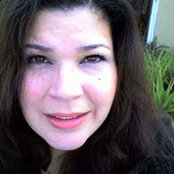 Eva Lichtenberg's photo