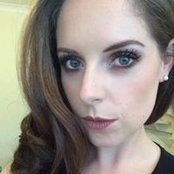 Emma O'Farrell's photo