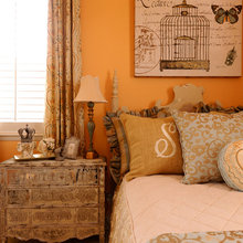 Decor