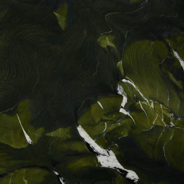 Shibuhai Leather Quartzite