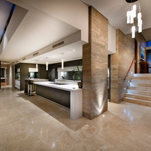 Family Room Ideas