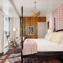 Bedroom Ideas