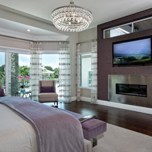 Dream bedroom