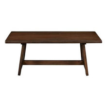 Avdiu Table